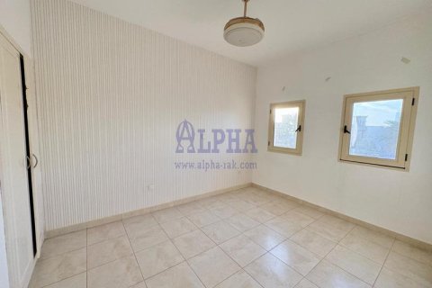3 bedrooms Townhouse in Al Hamra Village, UAE No. 136199 15