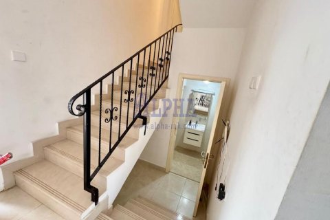 3 bedrooms Townhouse in Al Hamra Village, UAE No. 136199 18