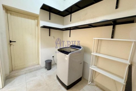 3 bedrooms Townhouse in Al Hamra Village, UAE No. 136199 16