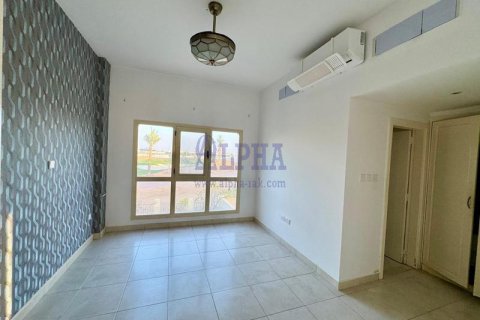3 bedrooms Townhouse in Al Hamra Village, UAE No. 136199 13