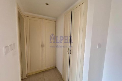 3 bedrooms Townhouse in Al Hamra Village, UAE No. 136199 14