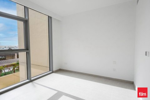 Apartment de 1 dormitorio en Dubai Hills Estate, UAE No. 161519 7