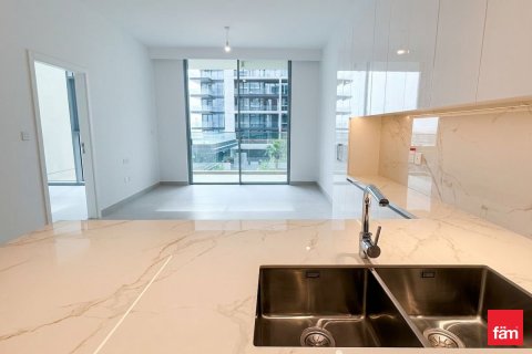 Apartment de 1 dormitorio en Dubai Hills Estate, UAE No. 161519 4