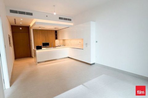 Apartment de 1 dormitorio en Dubai Hills Estate, UAE No. 161519