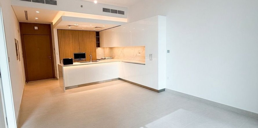 Apartment de 1 dormitorio en Dubai Hills Estate, UAE No. 161519