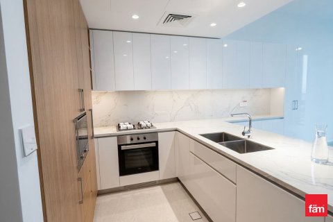 Apartment de 1 dormitorio en Dubai Hills Estate, UAE No. 161519 5