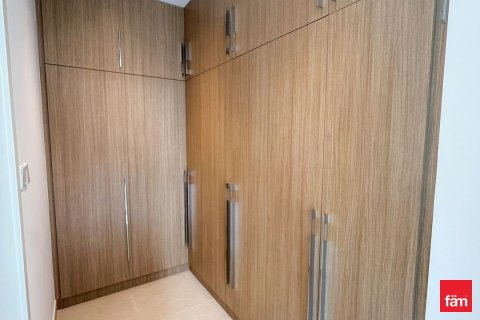 Apartment de 1 dormitorio en Dubai Hills Estate, UAE No. 161519 8