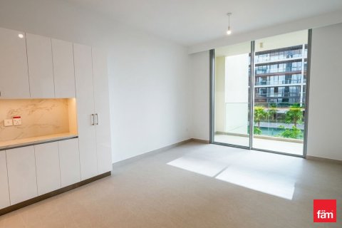 Apartment de 1 dormitorio en Dubai Hills Estate, UAE No. 161519 3