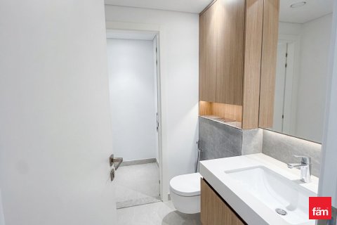 Apartment de 1 dormitorio en Dubai Hills Estate, UAE No. 161519 10