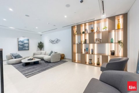 Apartment de 1 dormitorio en Dubai Hills Estate, UAE No. 161519 12