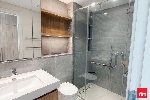 Apartment de 1 dormitorio en Dubai Hills Estate, UAE No. 161519 9