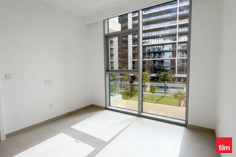 Apartment de 1 dormitorio en Dubai Hills Estate, UAE No. 161519 6