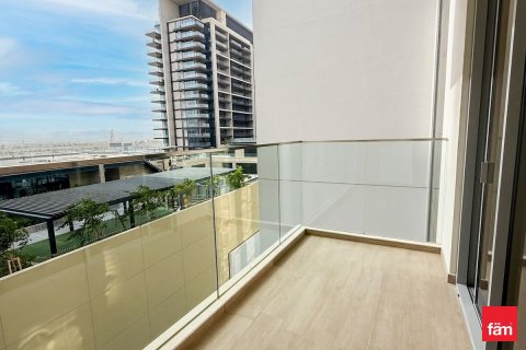 Apartment de 1 dormitorio en Dubai Hills Estate, UAE No. 161519 11