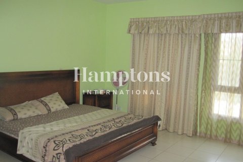 Townhouse de 3 chambres à Springs 6, UAE No. 161524 8