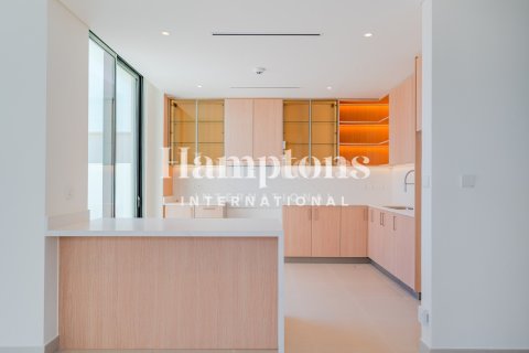 3 bedrooms Villa in Dubai South (Dubai World Central), UAE No. 161523 10