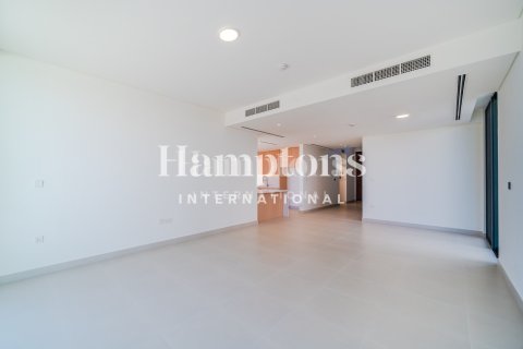 3 bedrooms Villa in Dubai South (Dubai World Central), UAE No. 161523 9