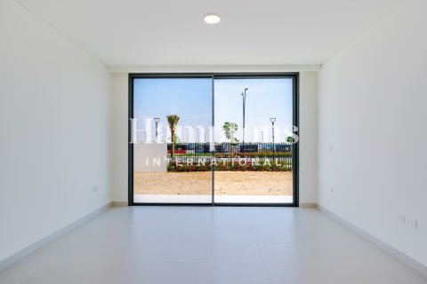 3 bedrooms Villa in Dubai South (Dubai World Central), UAE No. 161523 6