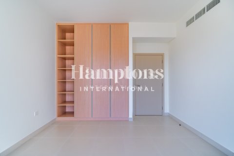 3 bedrooms Villa in Dubai South (Dubai World Central), UAE No. 161523 16