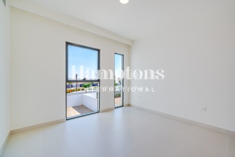 3 bedrooms Villa in Dubai South (Dubai World Central), UAE No. 161523 15