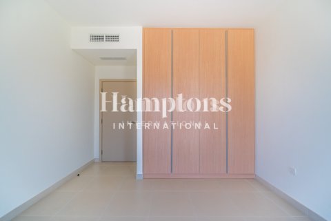 3 bedrooms Villa in Dubai South (Dubai World Central), UAE No. 161523 4