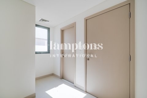 3 bedrooms Villa in Dubai South (Dubai World Central), UAE No. 161523 7