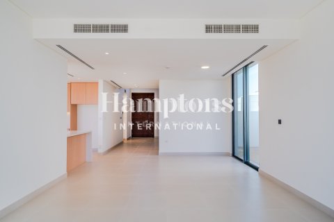 3 bedrooms Villa in Dubai South (Dubai World Central), UAE No. 161523