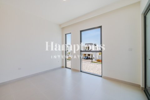 3 bedrooms Villa in Dubai South (Dubai World Central), UAE No. 161523 5