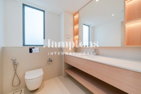 3 bedrooms Villa in Dubai South (Dubai World Central), UAE No. 161523 11