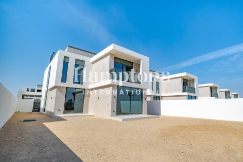3 bedrooms Villa in Dubai South (Dubai World Central), UAE No. 161523 12