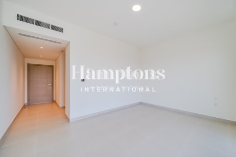 3 bedrooms Villa in Dubai South (Dubai World Central), UAE No. 161523 14