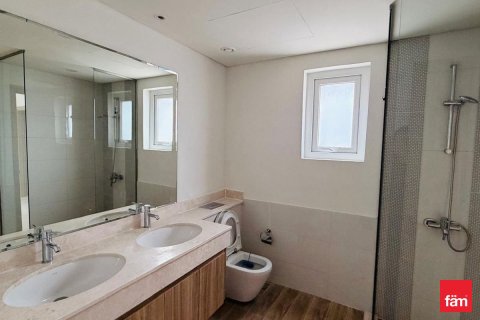4 bedrooms Townhouse in Dubai, UAE No. 161520 10