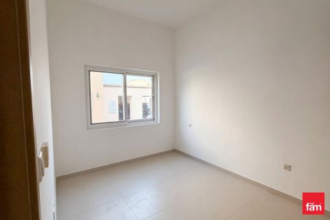 4 bedrooms Townhouse in Dubai, UAE No. 161520 7