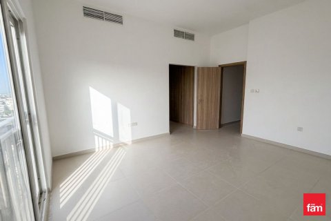 4 bedrooms Townhouse in Dubai, UAE No. 161520 6