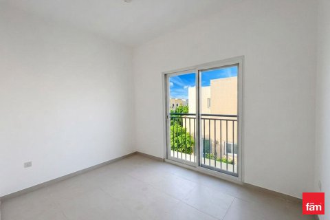 4 bedrooms Townhouse in Dubai, UAE No. 161520 8