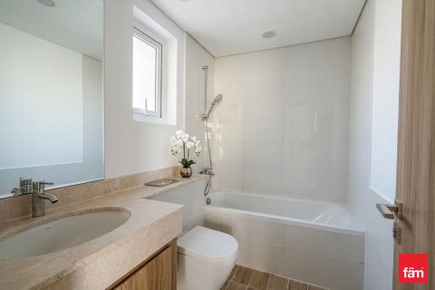 4 bedrooms Townhouse in Dubai, UAE No. 161520 11