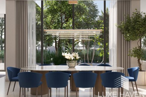 5 bedrooms Villa in Dubai Hills Estate, UAE No. 14748 5