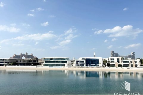 6 غرفة نوم  فيلا في Signature Villas, الإمارات العربية المتحدة رقم 14749 10