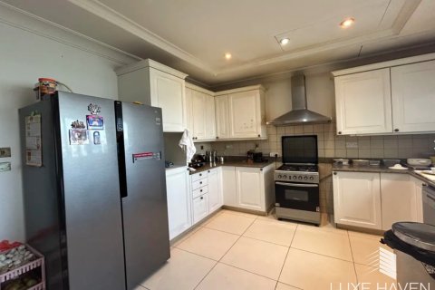 6 غرفة نوم  فيلا في Signature Villas, الإمارات العربية المتحدة رقم 14749 5