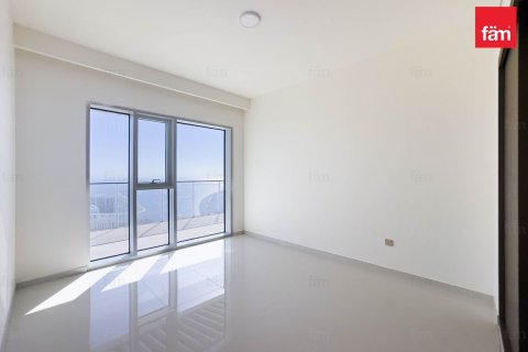 Квартира с 3 спальнями в Dubai Harbour, ОАЭ №186058 17