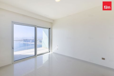 Квартира с 3 спальнями в Dubai Harbour, ОАЭ №186058 11
