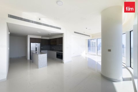 Квартира с 3 спальнями в Dubai Harbour, ОАЭ №186058 9
