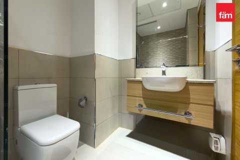 Apartment de 33.5m² en Jebel Ali, UAE No. 186057 8