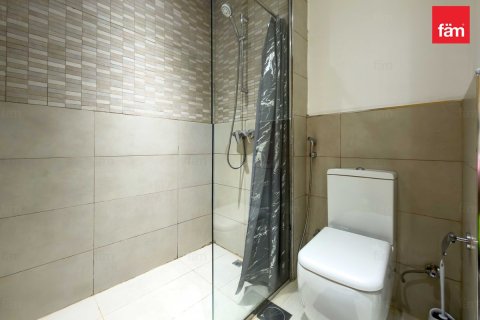 Apartment de 33.5m² en Jebel Ali, UAE No. 186057 7