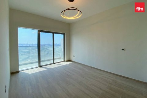 Apartamento tipo estudio Estudio en Jebel Ali, UAE No. 186057