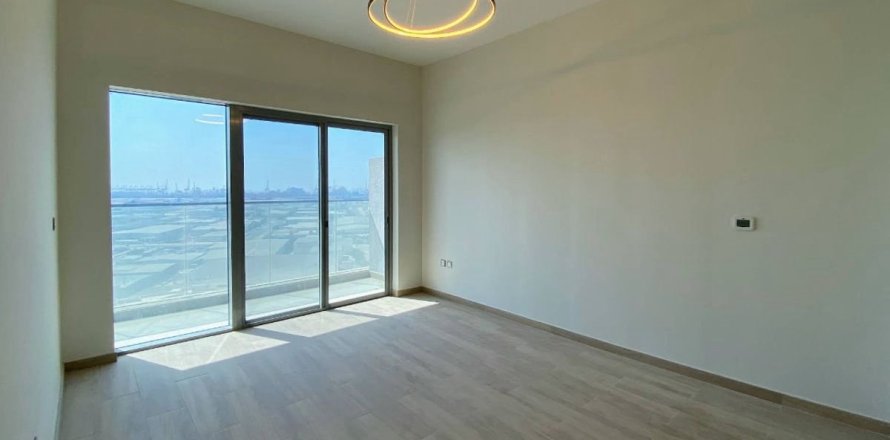Apartamento tipo estudio Estudio en Jebel Ali, UAE No. 186057