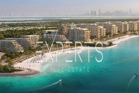 Apartment de 44m² en Al Fahid, UAE No. 166837 2