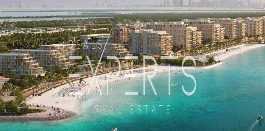 Apartamento tipo estudio Estudio en Al Fahid, UAE No. 166837