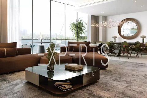 Apartment de 1 dormitorio en Al Raha Beach, UAE No. 166839 6