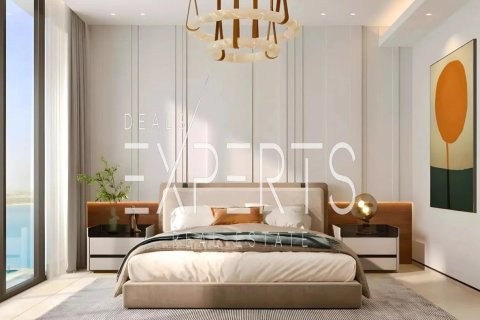 Apartment de 1 dormitorio en Al Raha Beach, UAE No. 166839 3
