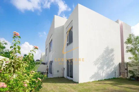 Квартира с 3 спальнями  №125889 25